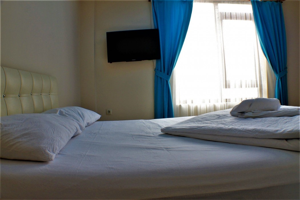 osmanli suite