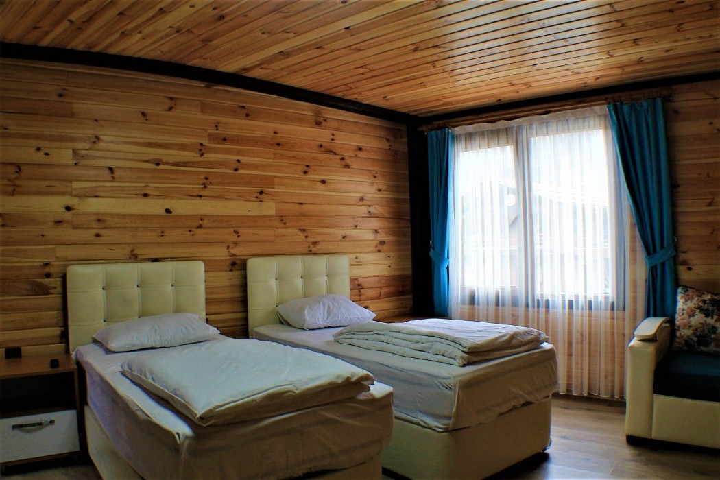 osmanli suite