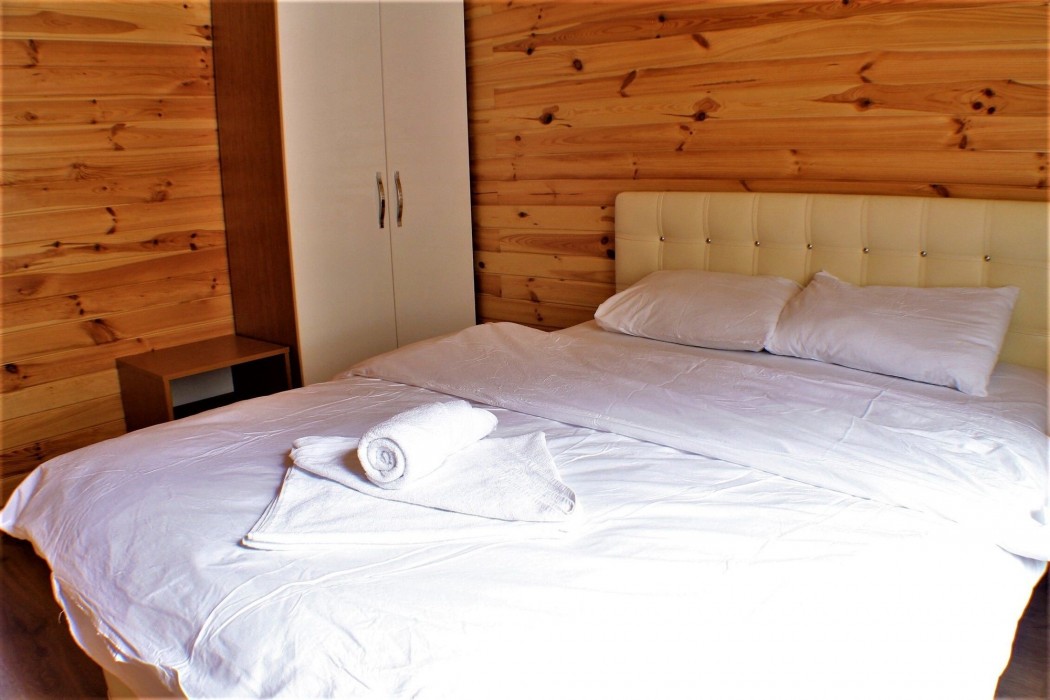 osmanli suite
