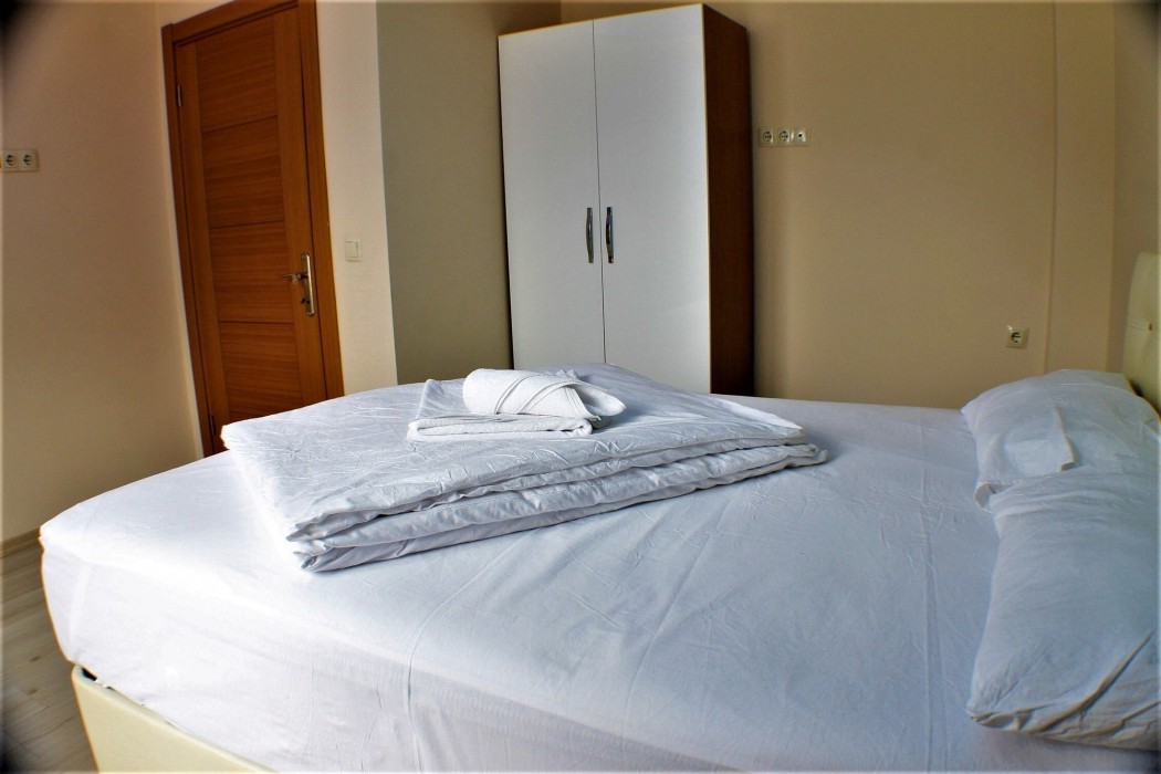 osmanli suite