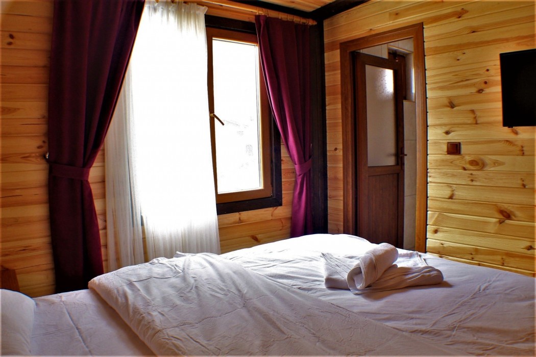 osmanli suite