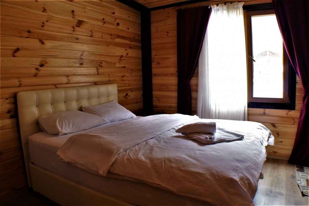 osmanli suite