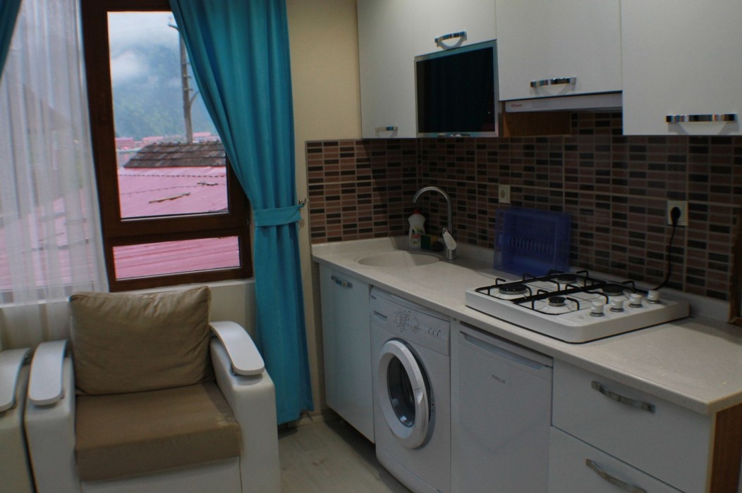osmanli suite