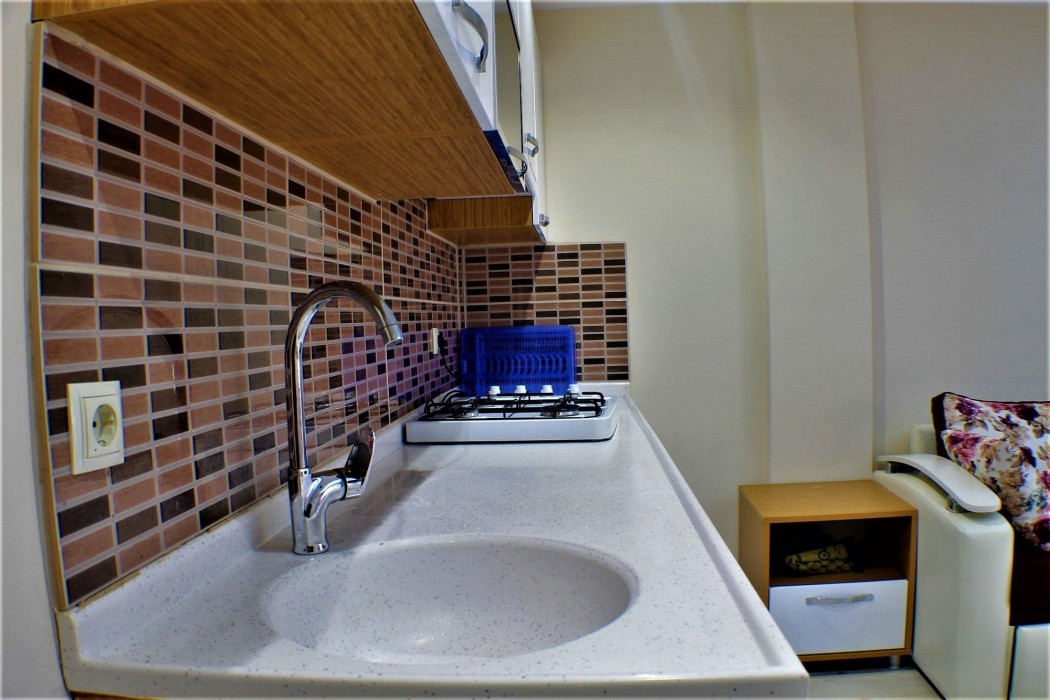 osmanli suite