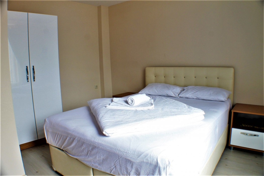 osmanli suite