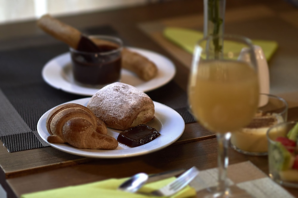 hotel palacio de santa ines