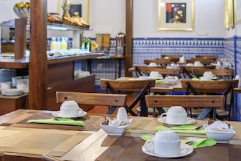 hotel palacio de santa ines