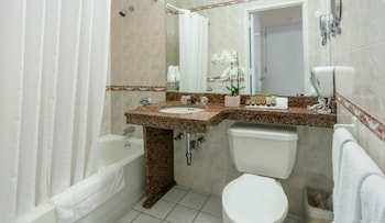 chelsea savoy hotel