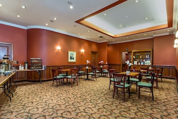 chelsea savoy hotel