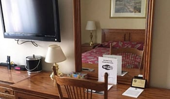 chelsea savoy hotel