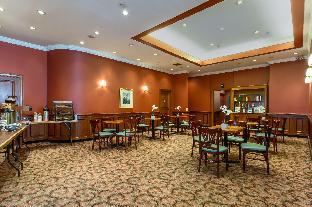 chelsea savoy hotel