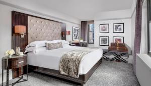 westhouse new york