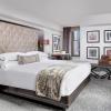 westhouse new york