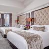 westhouse new york