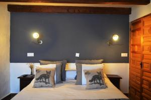 navarredonda de gredos