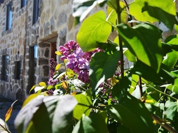 navarredonda de gredos