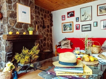 navarredonda de gredos