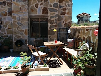 navarredonda de gredos