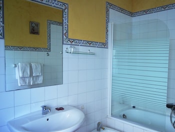 navarredonda de gredos