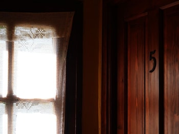 navarredonda de gredos