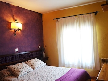 navarredonda de gredos