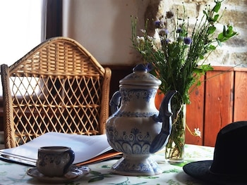 navarredonda de gredos