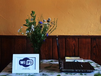 navarredonda de gredos