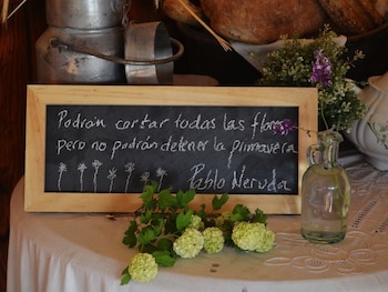 navarredonda de gredos