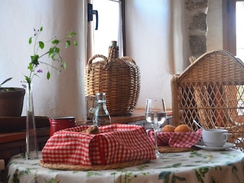 navarredonda de gredos