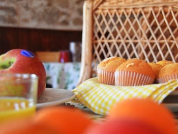 navarredonda de gredos