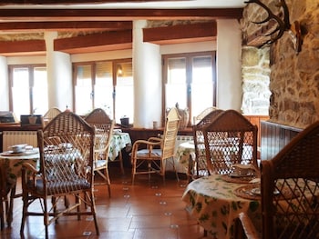 navarredonda de gredos