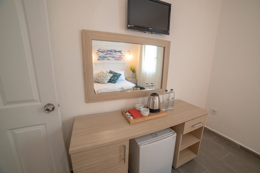 madda hotel