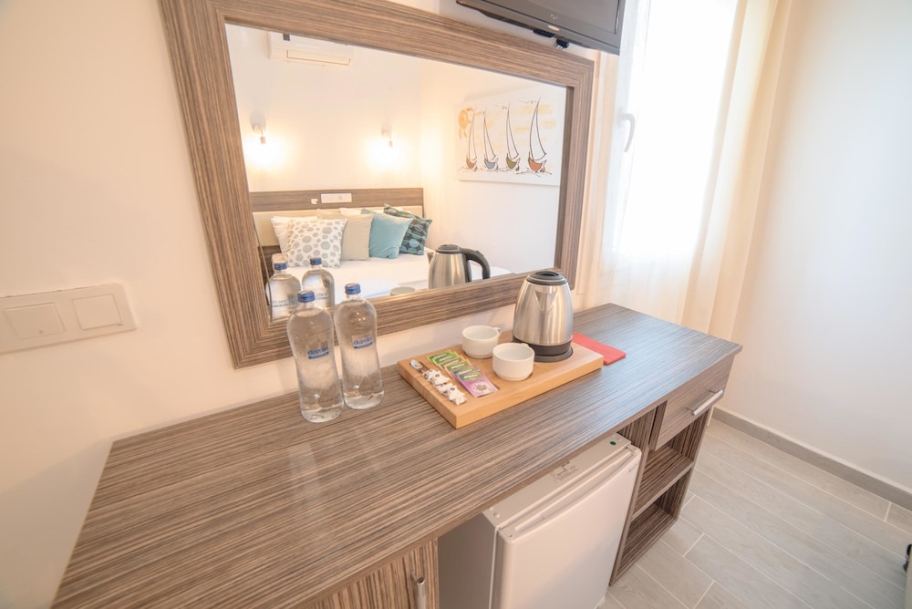 madda hotel