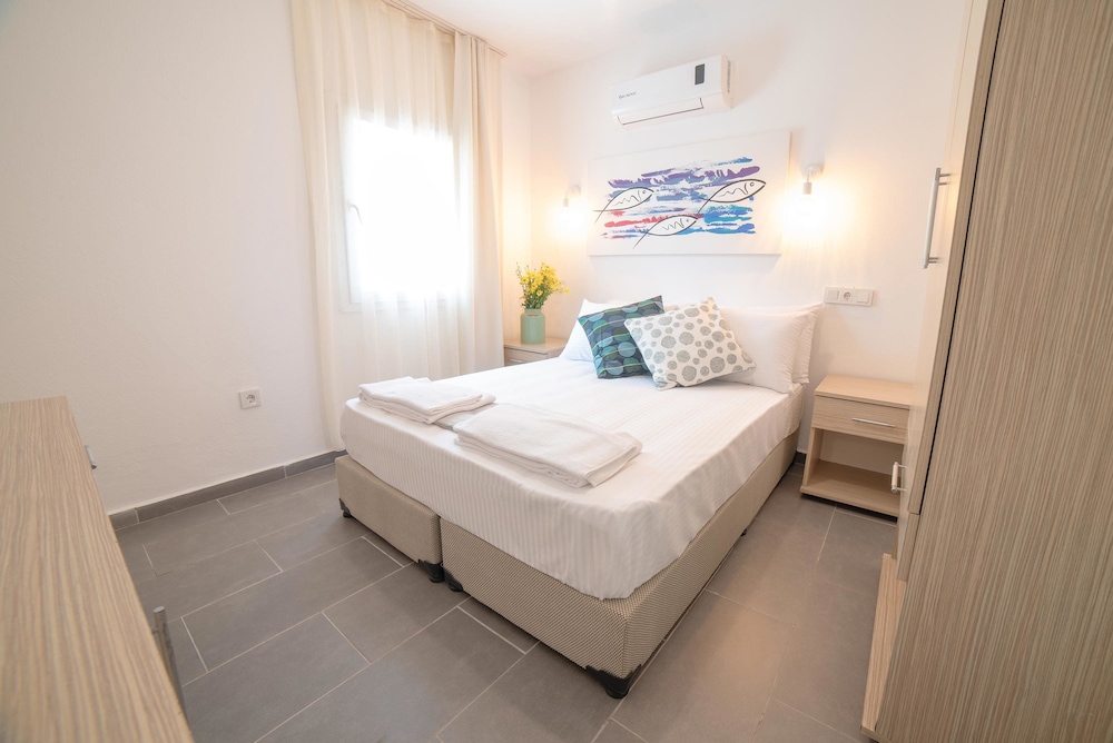 madda hotel