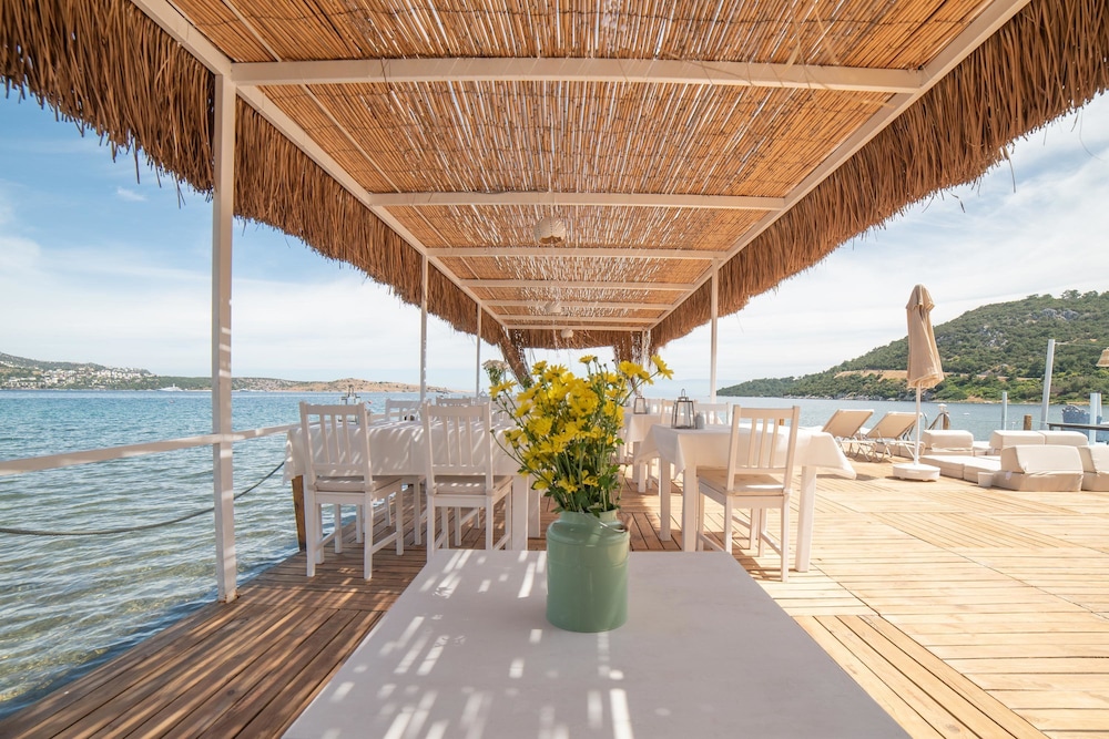 madda hotel