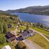 strand fjellstue