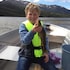 gausdal