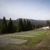 gausdal