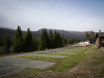 gausdal