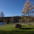 strand fjellstue