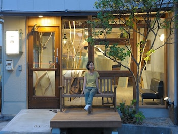 guest house maya hostel