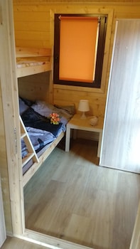 osrodek wczasowy amelia