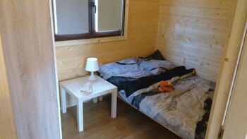 osrodek wczasowy amelia