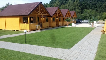 osrodek wczasowy amelia