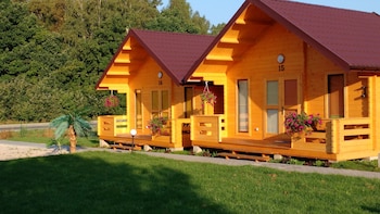 osrodek wczasowy amelia