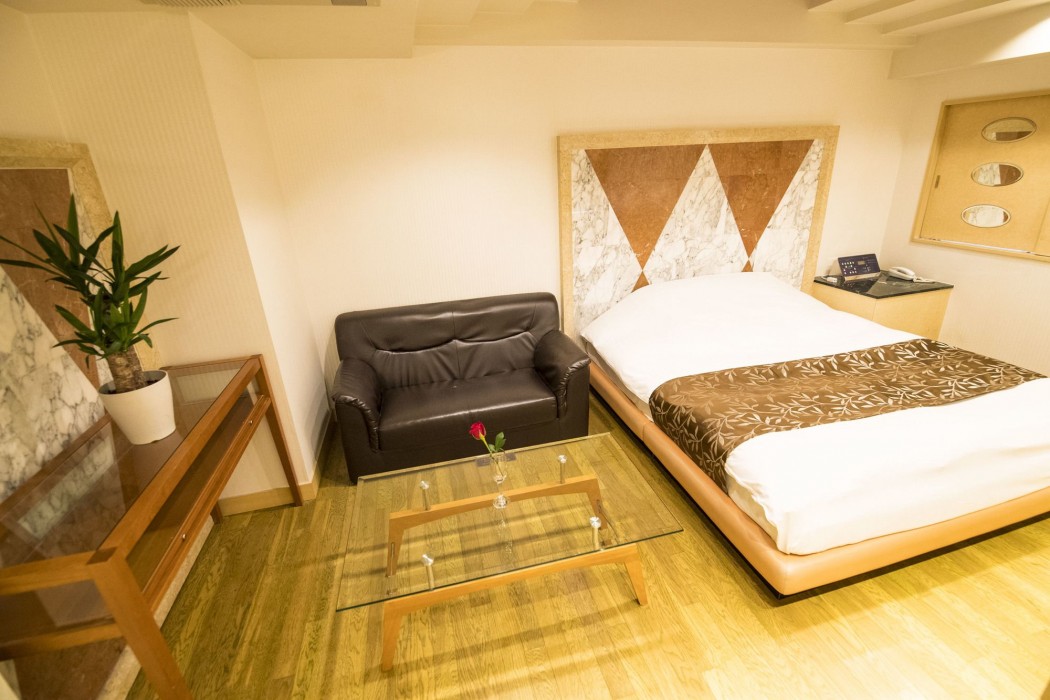 hotel atlas shinjuku kabukicho adults only