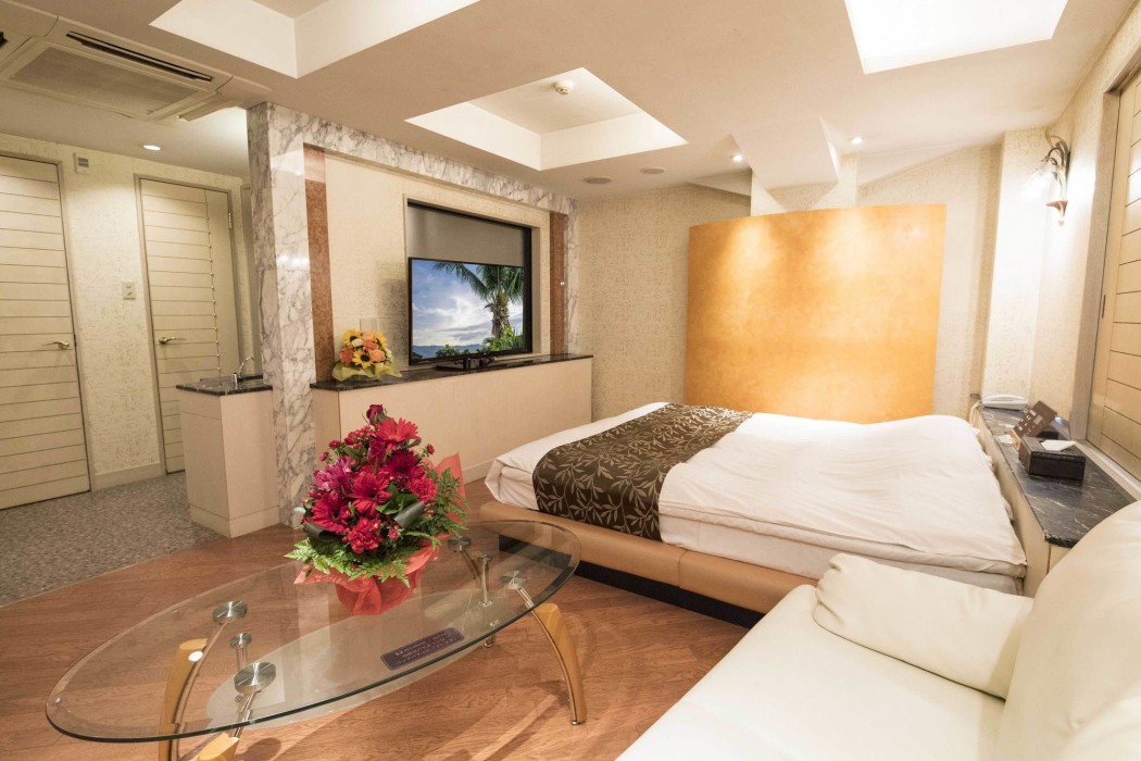 hotel atlas shinjuku kabukicho adults only