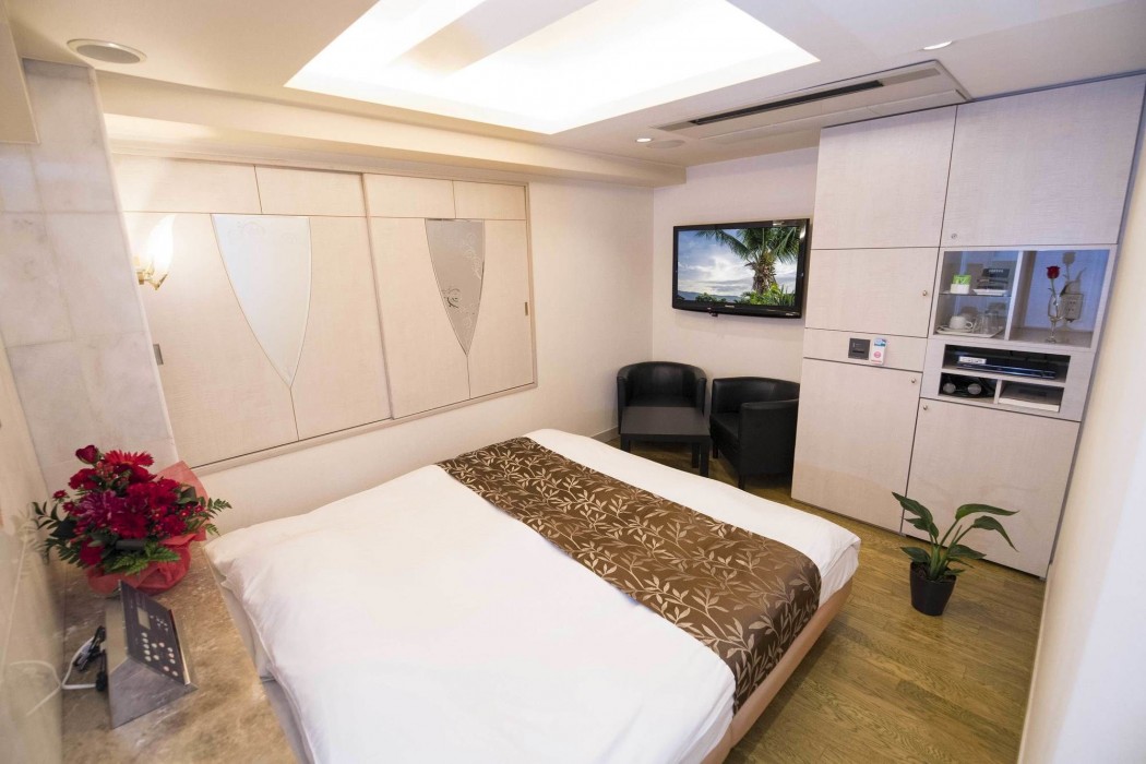 hotel atlas shinjuku kabukicho adults only