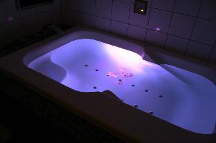 hotel atlas shinjuku kabukicho adults only