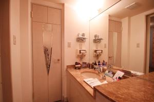 hotel atlas shinjuku kabukicho adults only